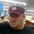 Nathan Edmundson's profile image
