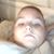 Justin Thogmartin's profile image