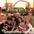 Donna Marks's profile image