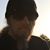 Peter Smith's profile image