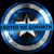 Donna Hosea Liles's profile image