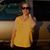 Therese Jo Avellino's profile image