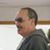 Donnie Rogers's profile image