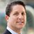 Barry Frette's profile image