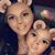 Geri Stefanova's profile image