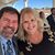Sharon Truitt's profile image
