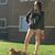 Zara Gastineau's profile image
