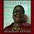Vivian Thomas's profile image