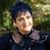 Kay Ferguson Lockerby Huddleston's profile image