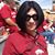 Lea Petersen's profile image