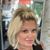 Amy Crawford Cline's profile image