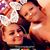 Rachel Leticia Antimo's profile image