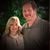 Beverly Feeser's profile image