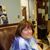 Mary Ann Kilgore Watts's profile image