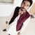 Musharib Javaid's profile image