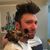 James Elsworth's profile image