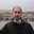 Oleg Khalilov's profile image