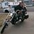 Chad Mauch's profile image