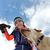 Kirsten Armleder Smith's profile image