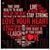 Cheri Melendez Butler's profile image