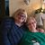 Julie L Atkinson's profile image