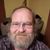 Gary DeVries's profile image
