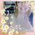 Jo Ann Lay-Scalzo's profile image