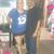 Carmen Soto's profile image
