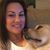 Melissa McCue's profile image