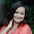 Irene Hampton's profile image