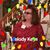 Rose Marie TenBrink's profile image