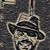 Hisham Abbas's profile image