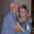 Joyce Jerome-Luciani's profile image
