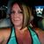 Sabrina Durham-Thompson's profile image