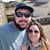 Kathleen Lopes's profile image