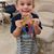 Ruth Whitlock Kalles's profile image