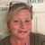 Tina Marie Walker's profile image