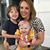 Jessica Costner Avramov's profile image