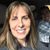 Beth Vilker Samreny's profile image