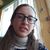 Natasha Zermeno-Hutching's profile image