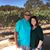 Carol Cook Carter's profile image