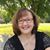 Joy Fulbright Van Vynckt's profile image