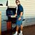 Eric Mo's profile image