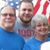 Kathy Bieman's profile image