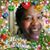 Anita Sanders's profile image