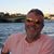Darren Gill's profile image