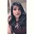 Cynthia Diaz-Ortega's profile image