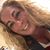 Kim Sellers Parker's profile image