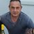 Yuriy Sher's profile image