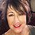 Kathleen O' Brien Brockman's profile image